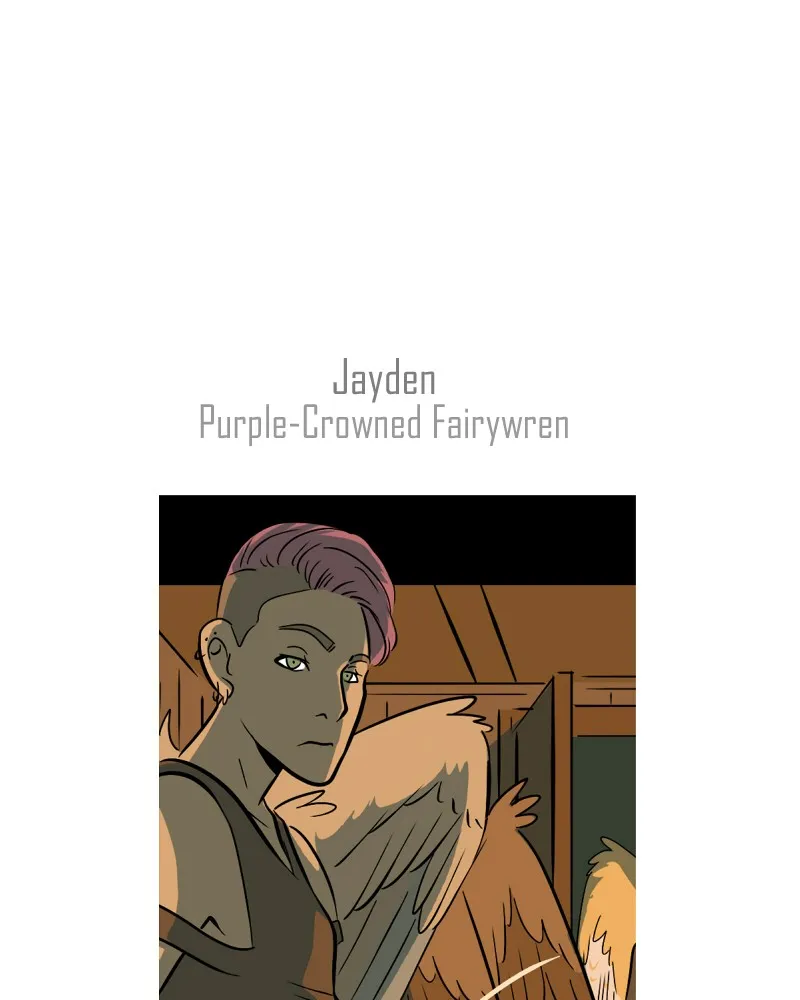 Read The Croaking chapter 87 image 67 on Lezhin