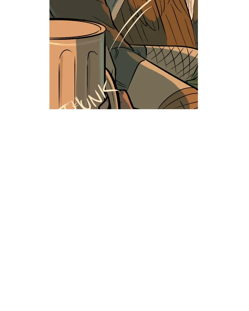 Read The Croaking chapter 87 image 68 on Lezhin