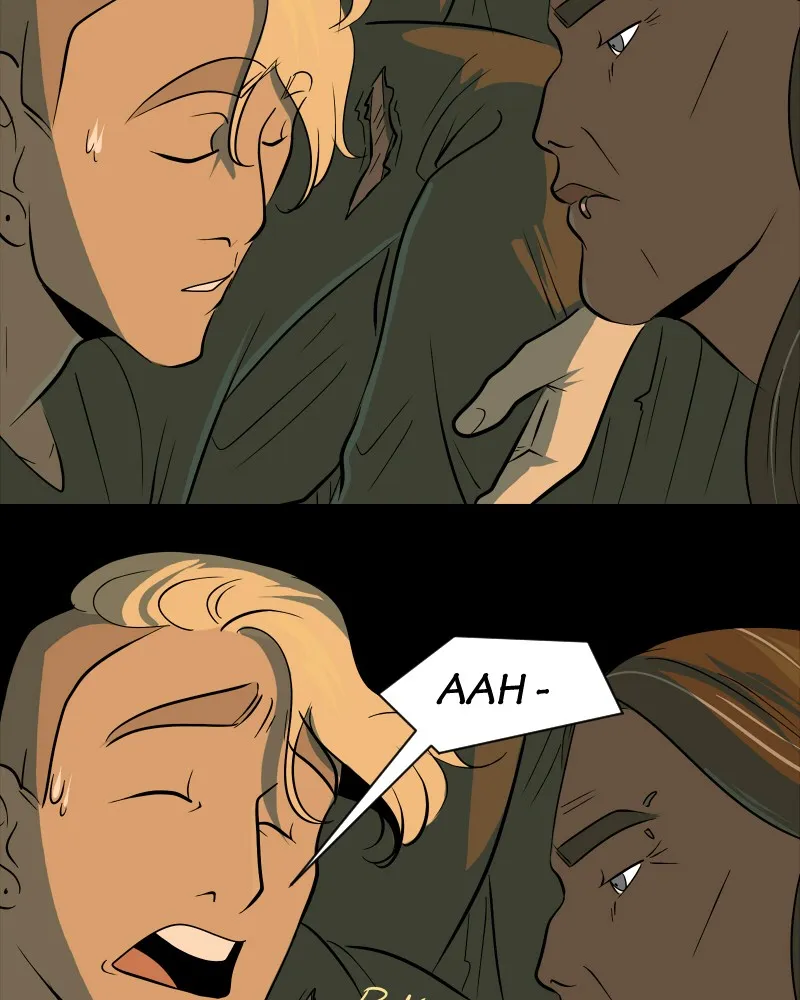 Read The Croaking chapter 87 image 9 on Lezhin