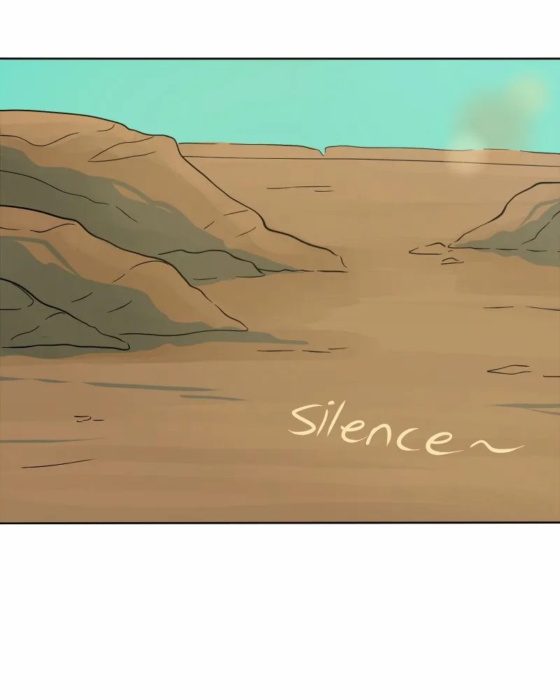 Read The Croaking chapter 88 image 3 on Lezhin