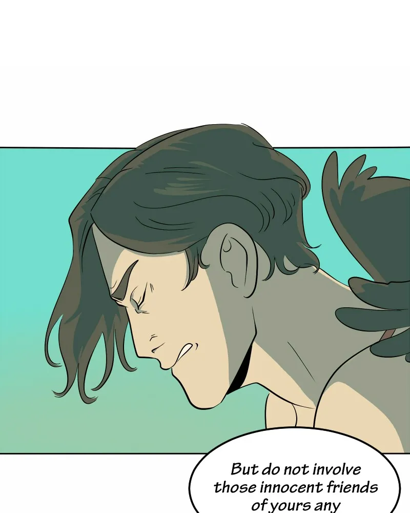 Read The Croaking chapter 88 image 30 on Lezhin