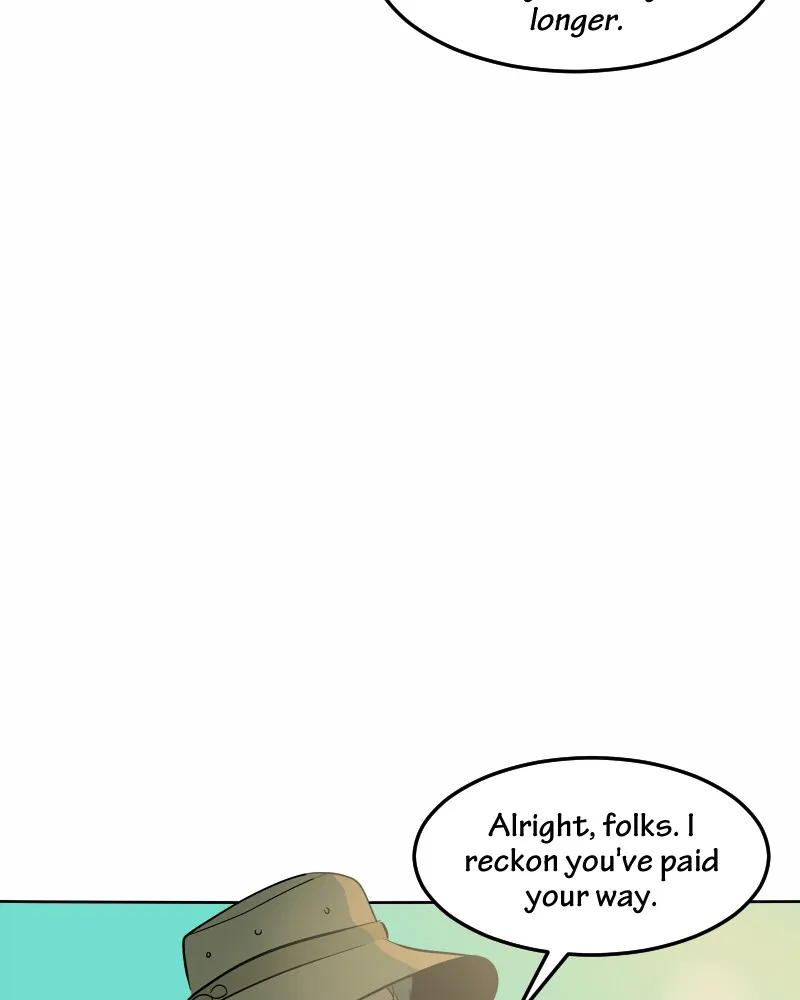 Read The Croaking chapter 88 image 31 on Lezhin