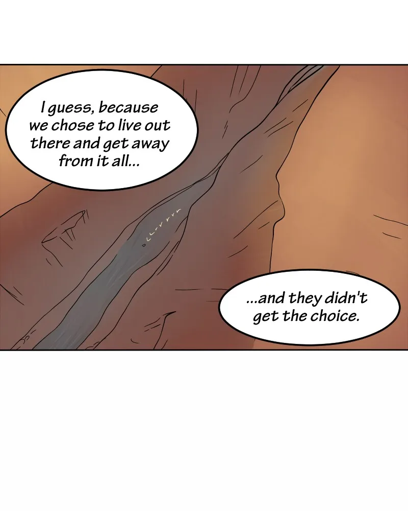 Read The Croaking chapter 88 image 39 on Lezhin