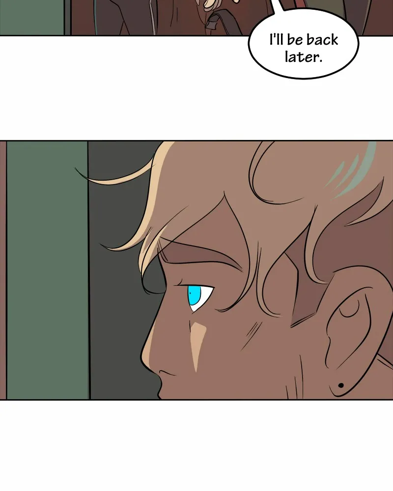 Read The Croaking chapter 88 image 46 on Lezhin