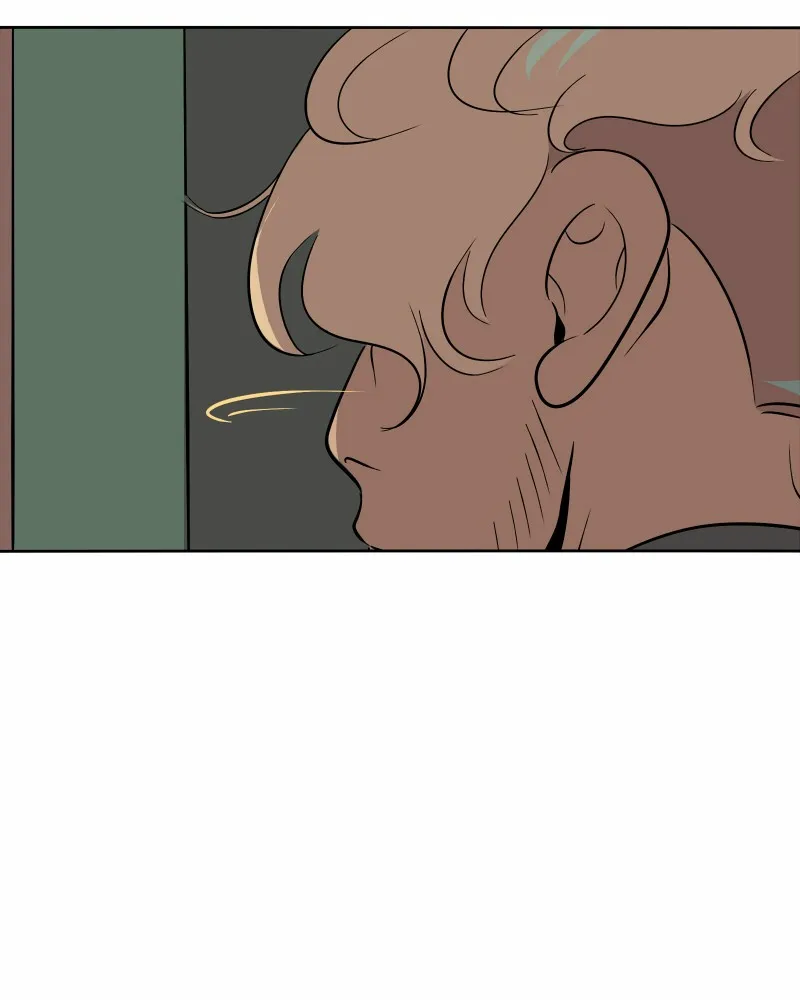 Read The Croaking chapter 88 image 47 on Lezhin