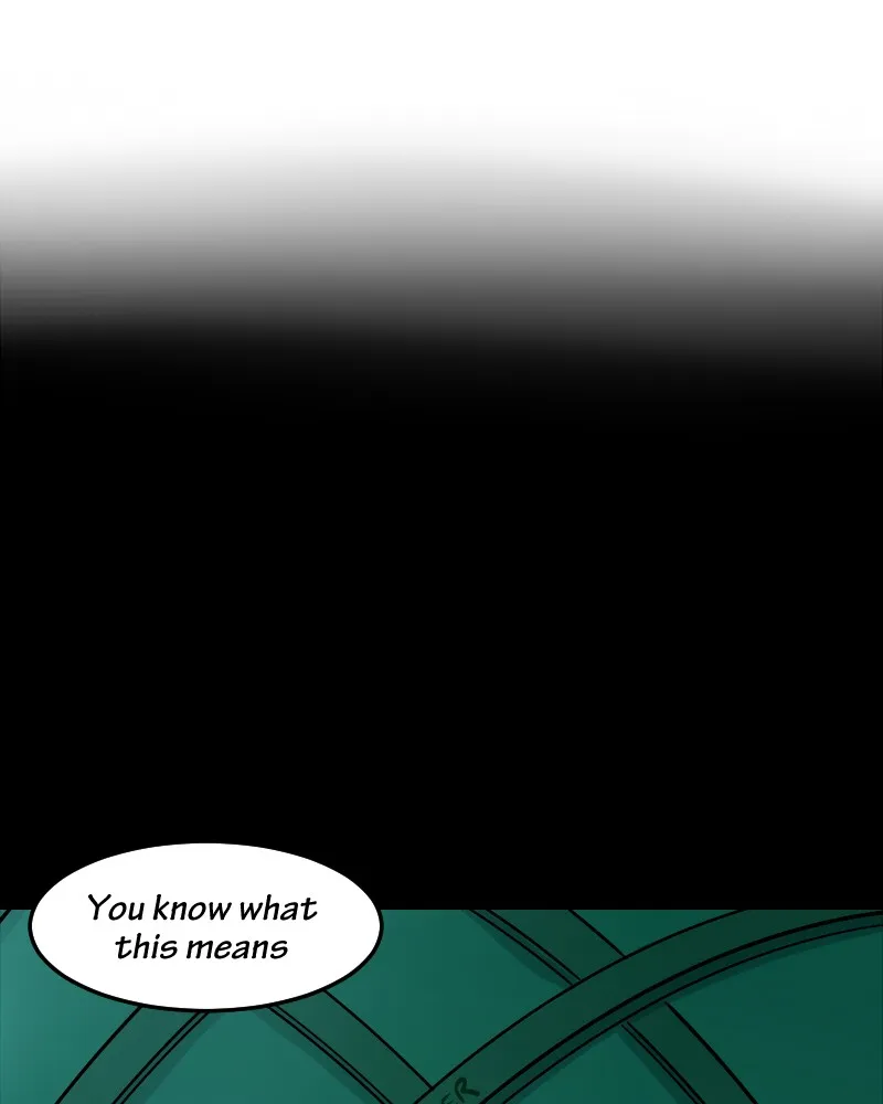 Read The Croaking chapter 88 image 48 on Lezhin