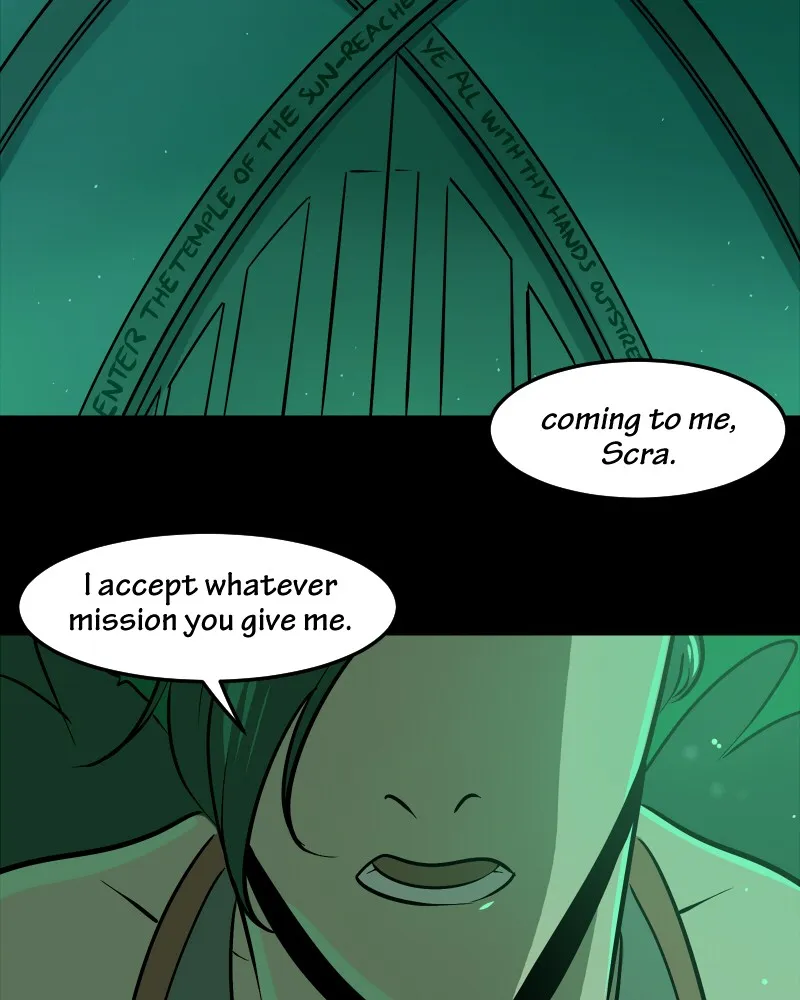 Read The Croaking chapter 88 image 49 on Lezhin