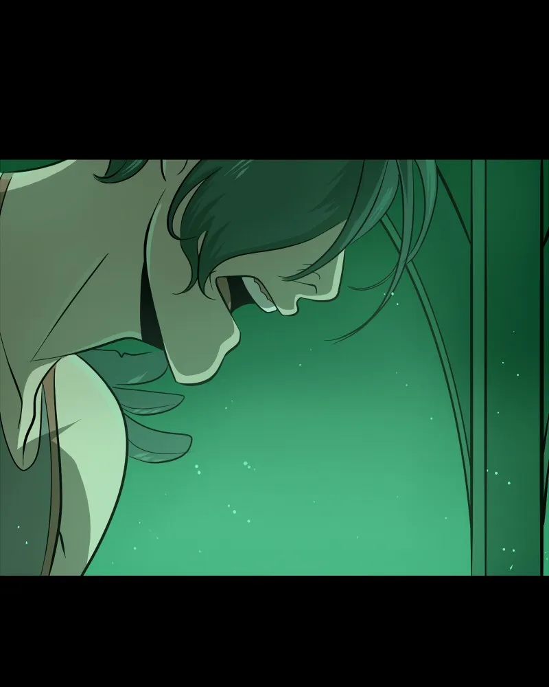 Read The Croaking chapter 88 image 52 on Lezhin