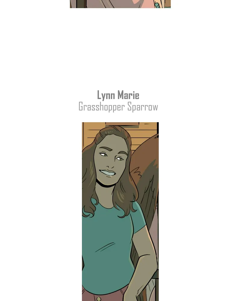 Read The Croaking chapter 88 image 60 on Lezhin