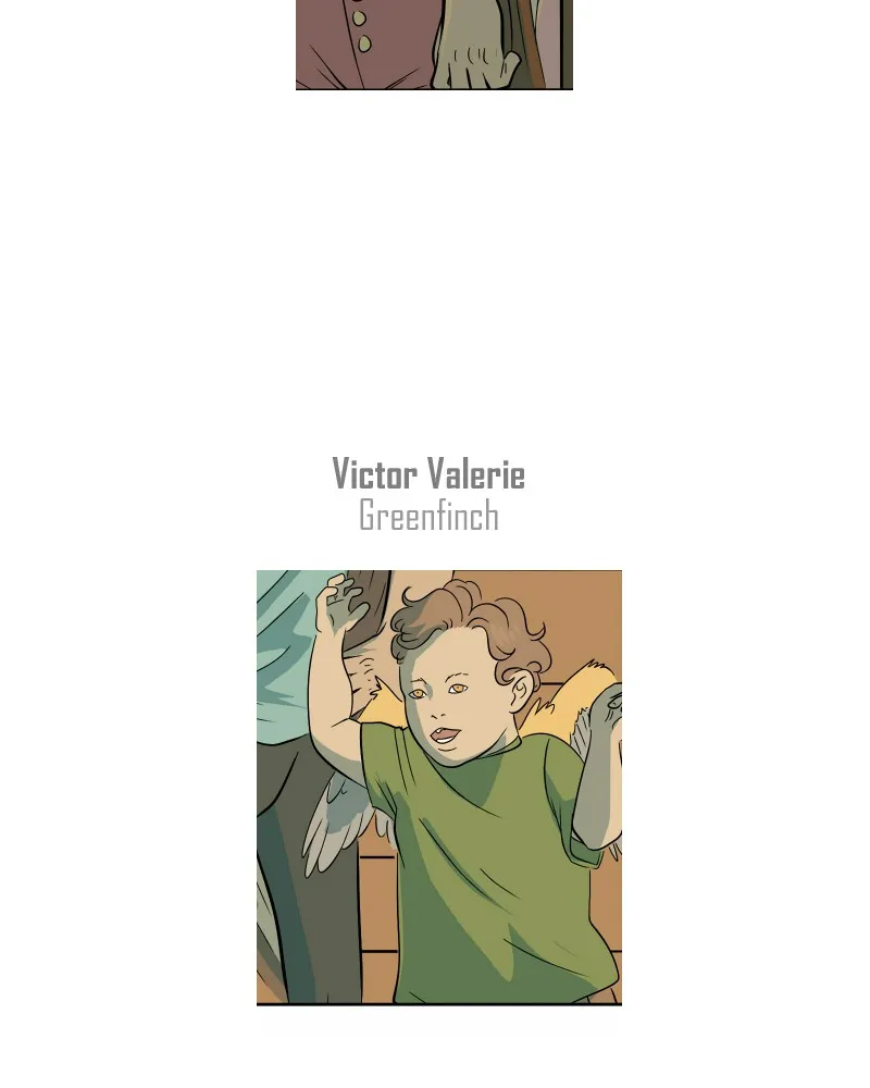 Read The Croaking chapter 88 image 61 on Lezhin