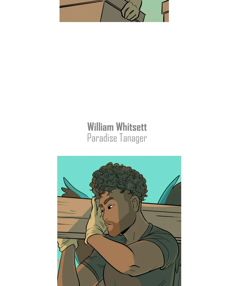 Read The Croaking chapter 88 image 64 on Lezhin