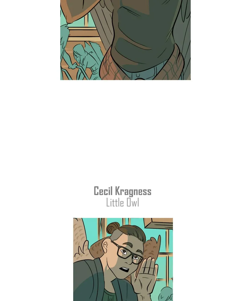 Read The Croaking chapter 88 image 65 on Lezhin