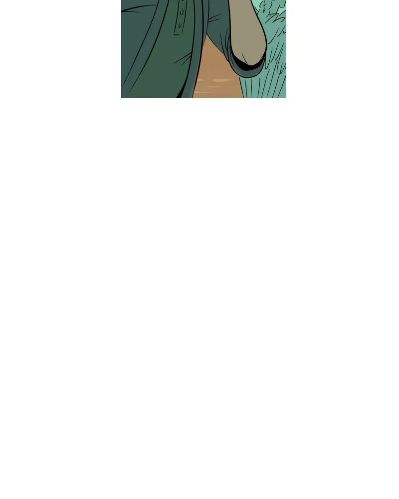 Read The Croaking chapter 88 image 66 on Lezhin