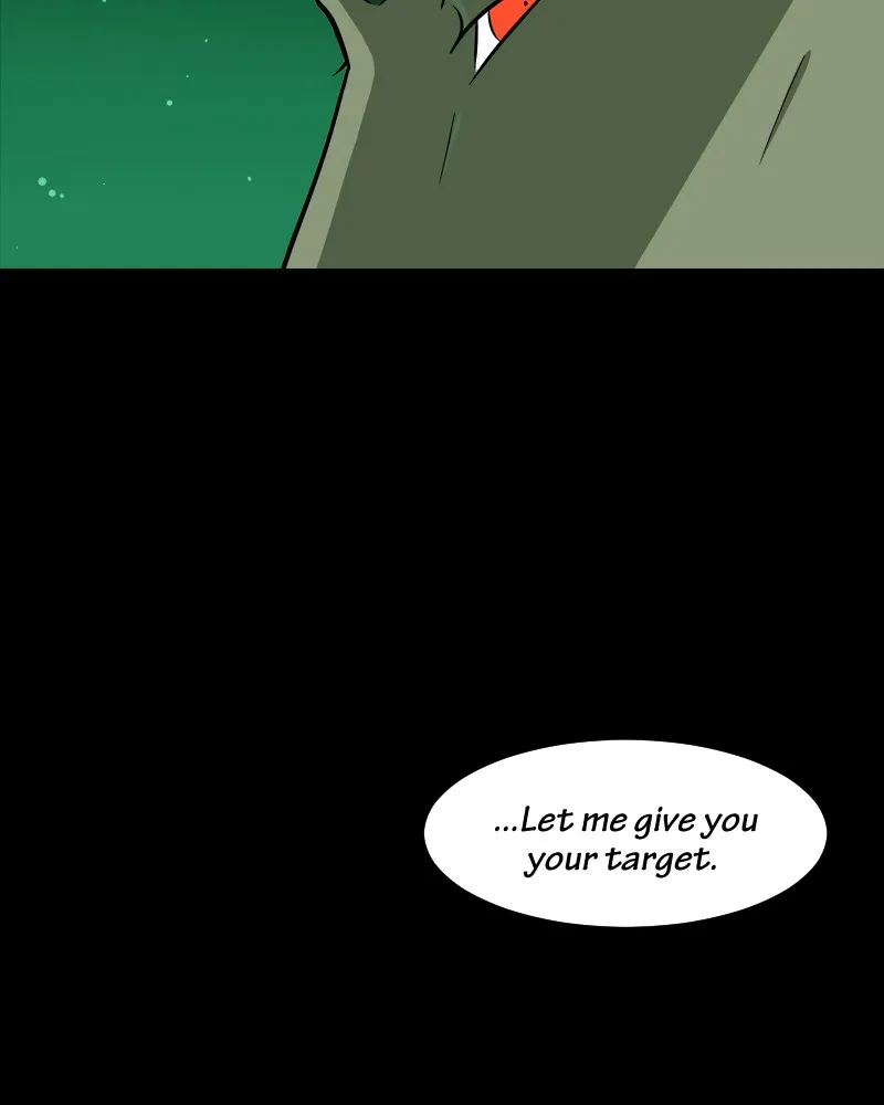 Read The Croaking chapter 89 image 28 on Lezhin