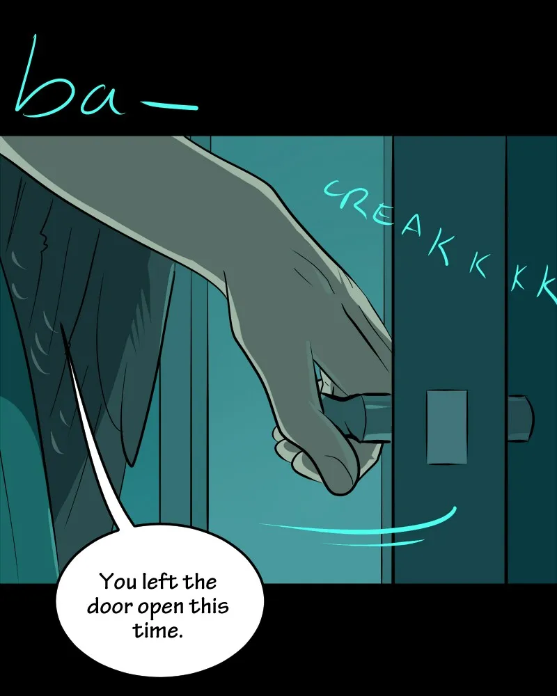 Read The Croaking chapter 89 image 36 on Lezhin