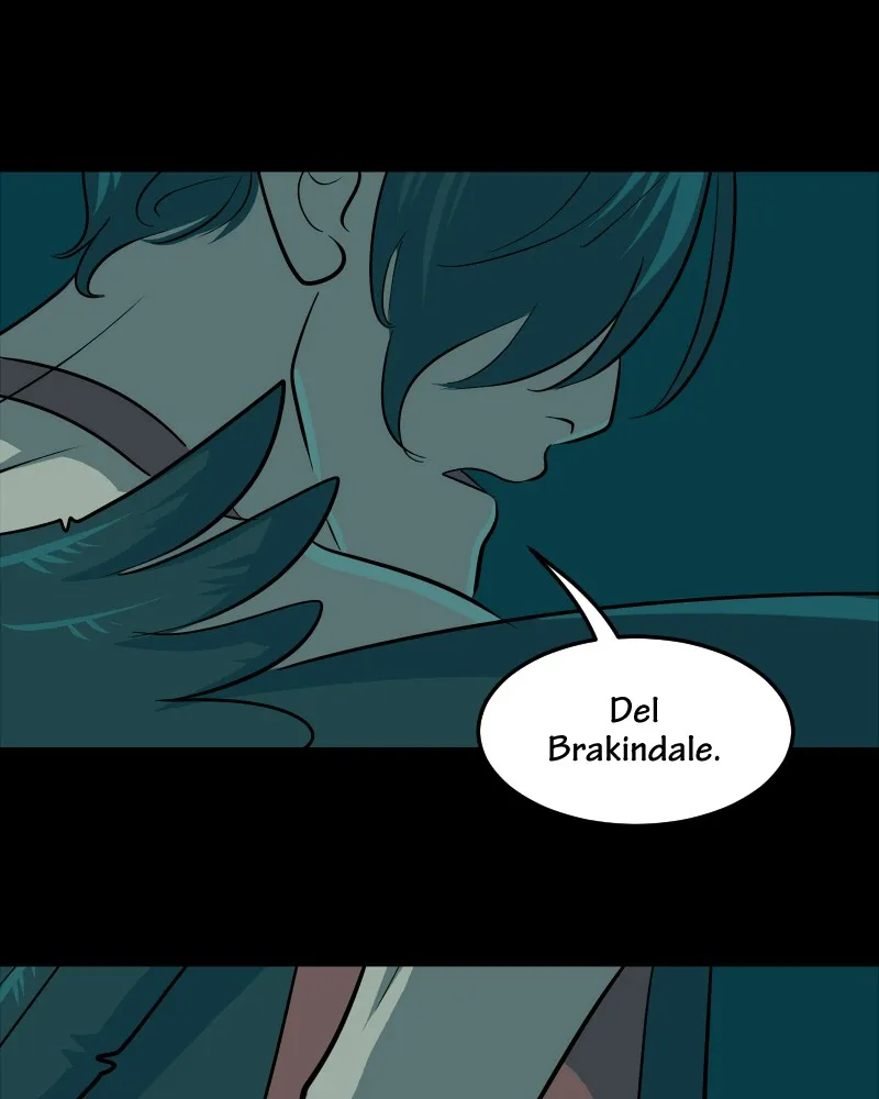 Read The Croaking chapter 89 image 43 on Lezhin