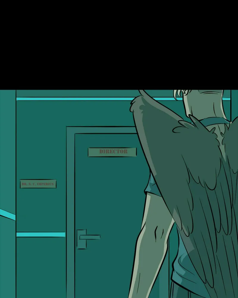 Read The Croaking chapter 89 image 47 on Lezhin