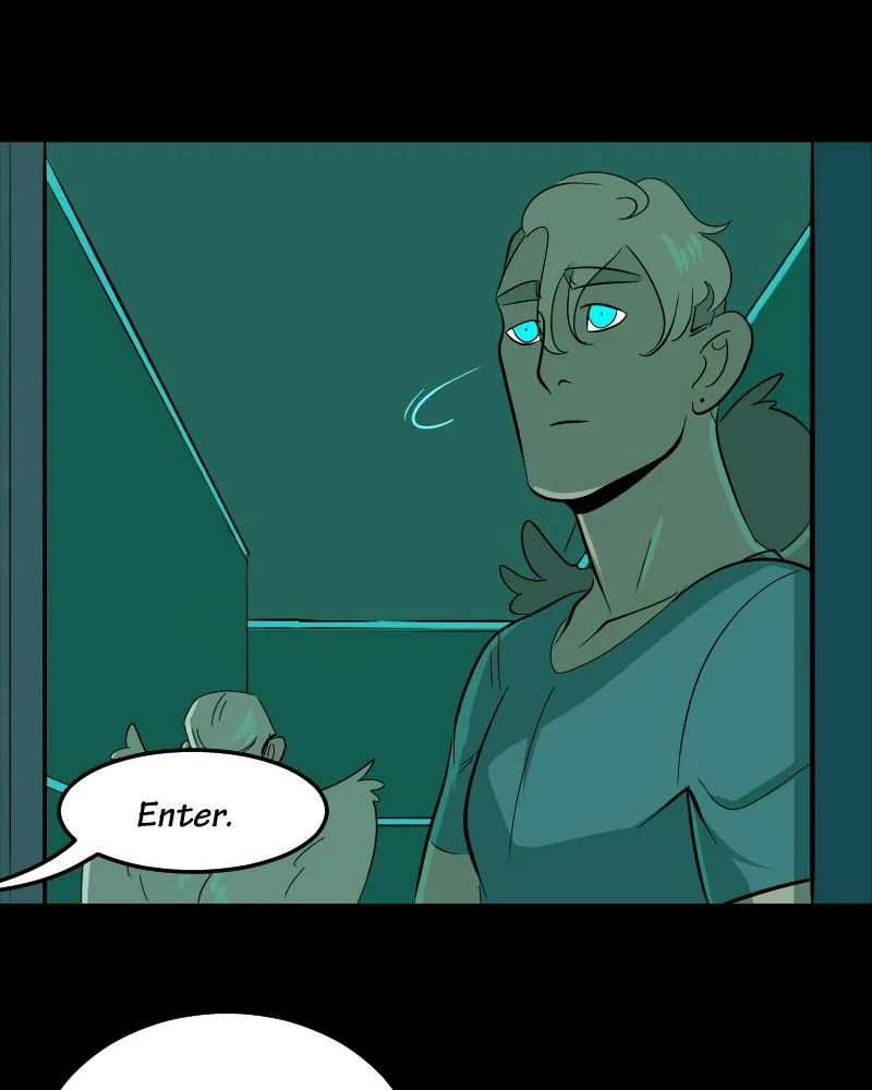 Read The Croaking chapter 89 image 50 on Lezhin