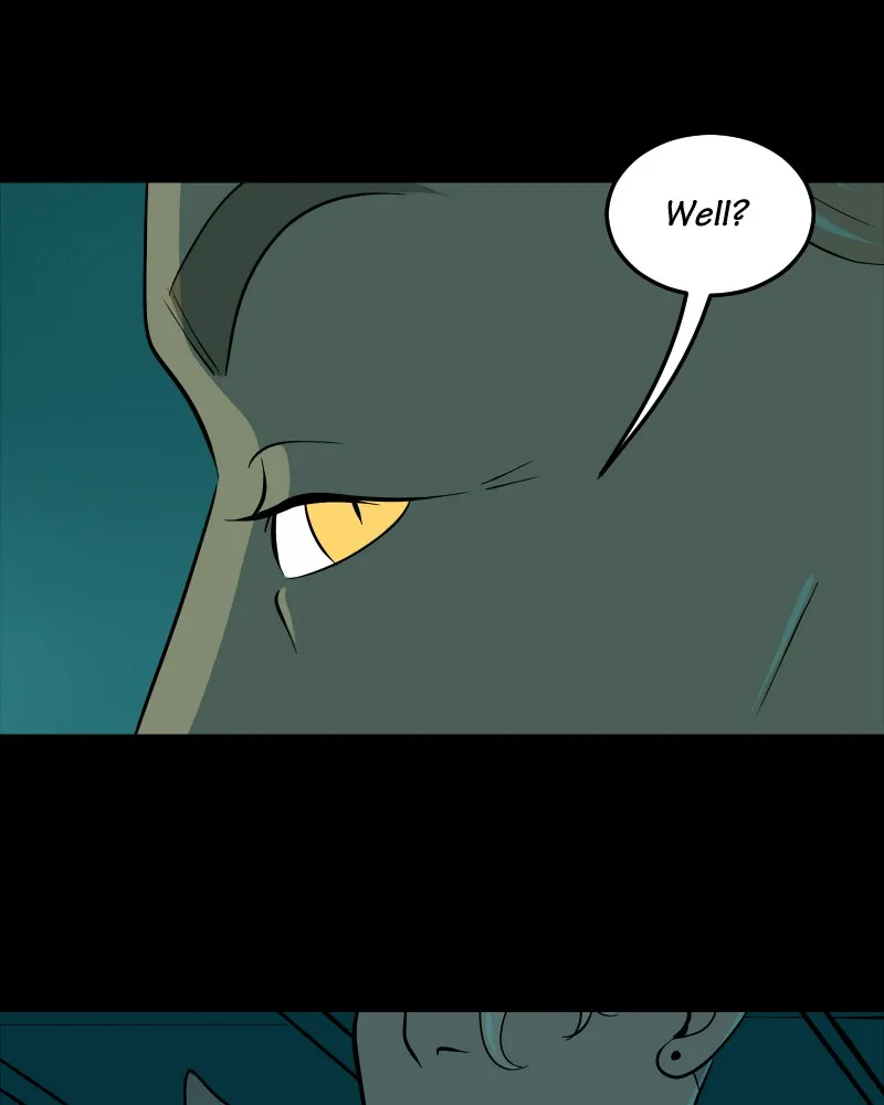 Read The Croaking chapter 89 image 52 on Lezhin