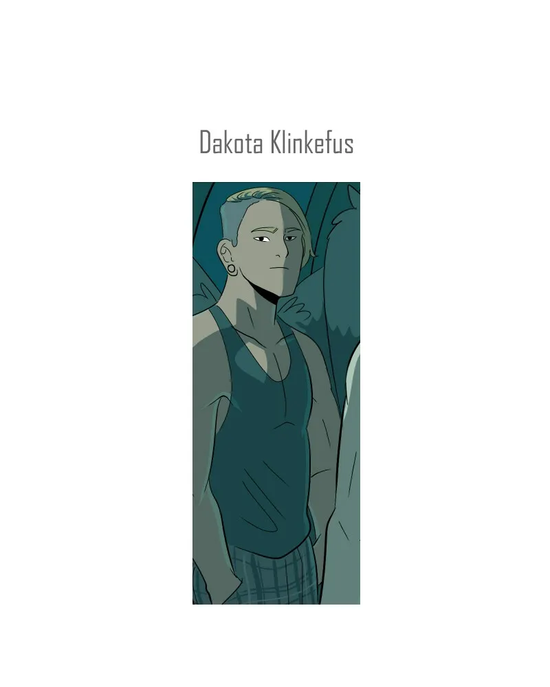 Read The Croaking chapter 89 image 61 on Lezhin
