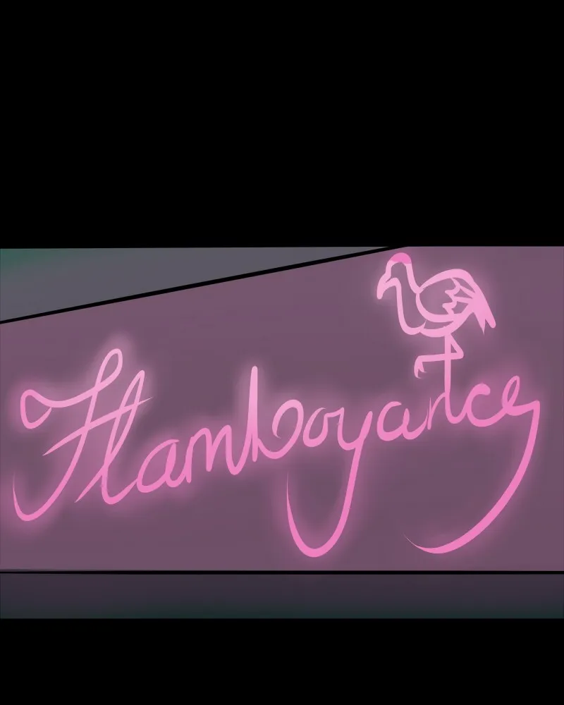 Read The Croaking chapter 9 image 1 on Lezhin