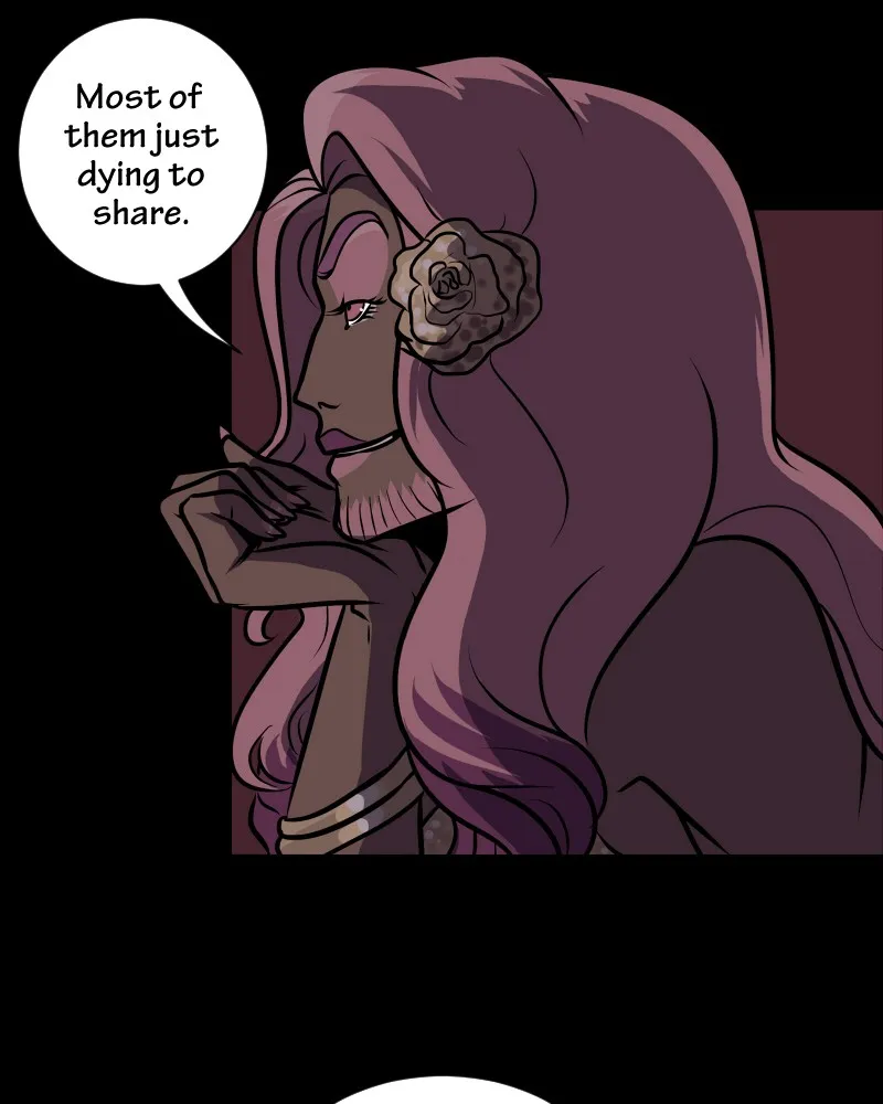 Read The Croaking chapter 9 image 12 on Lezhin