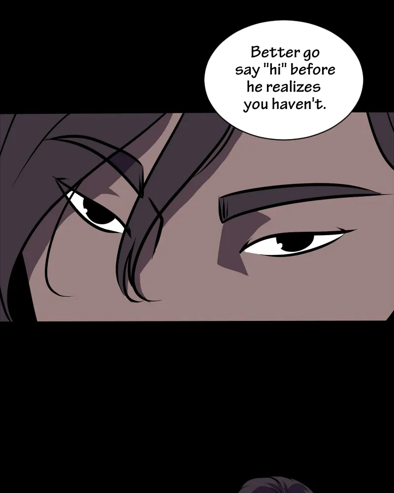 Read The Croaking chapter 9 image 15 on Lezhin