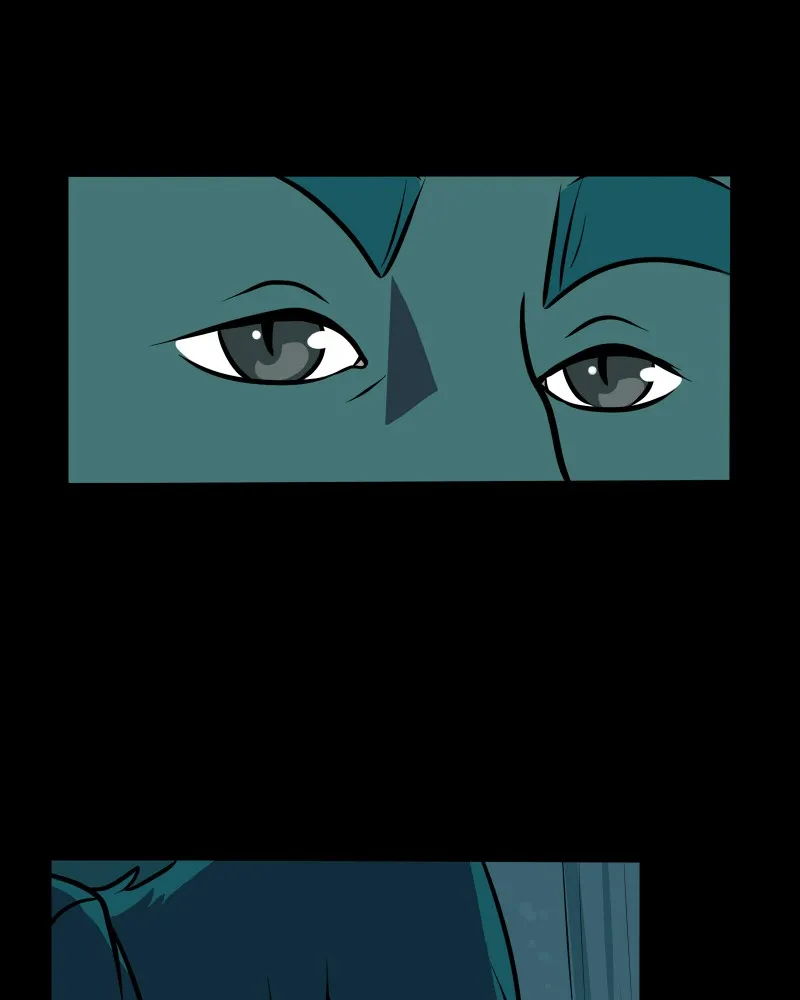 Read The Croaking chapter 9 image 19 on Lezhin