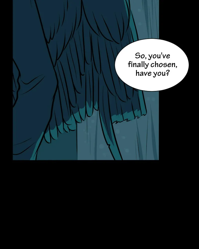 Read The Croaking chapter 9 image 20 on Lezhin