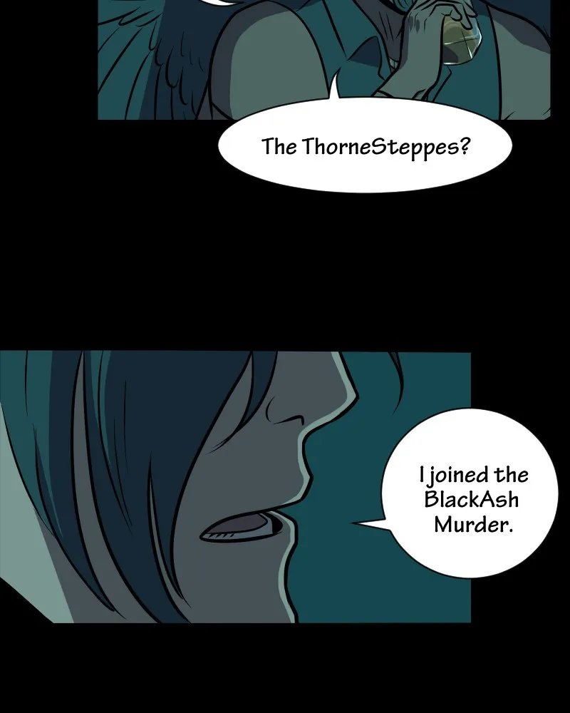 Read The Croaking chapter 9 image 28 on Lezhin