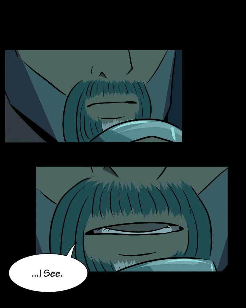 Read The Croaking chapter 9 image 29 on Lezhin