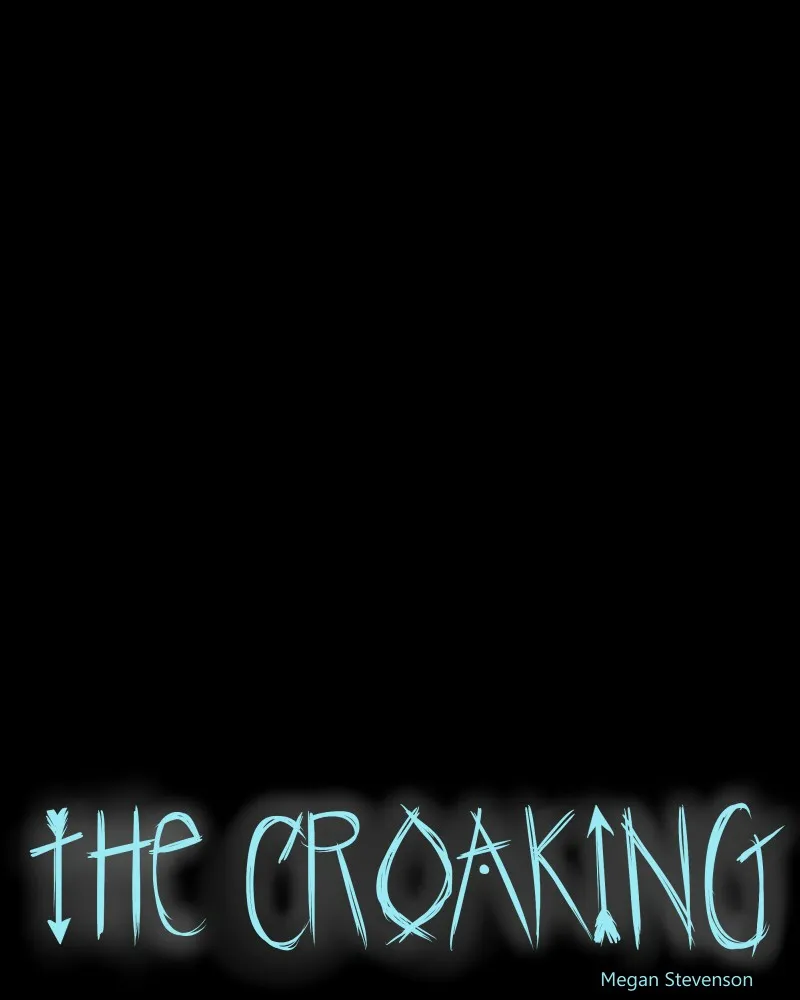 Read The Croaking chapter 9 image 3 on Lezhin