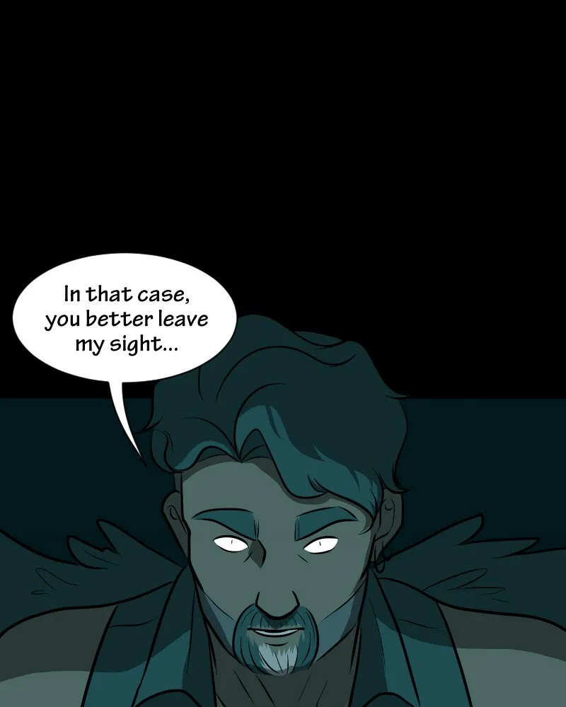 Read The Croaking chapter 9 image 30 on Lezhin