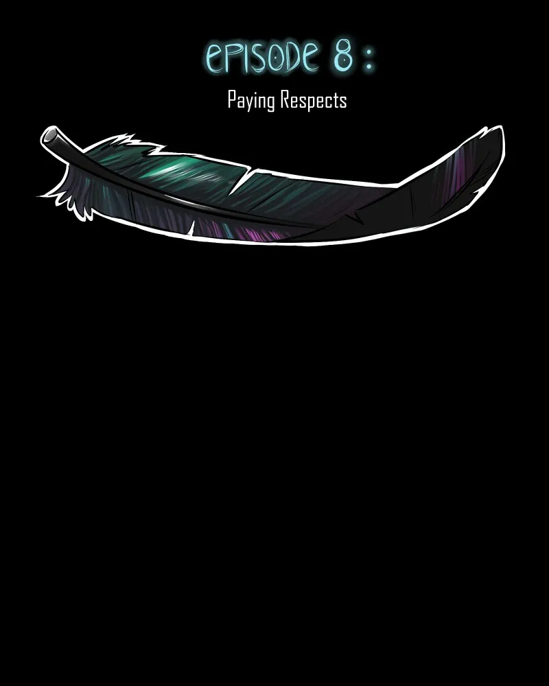 Read The Croaking chapter 9 image 4 on Lezhin