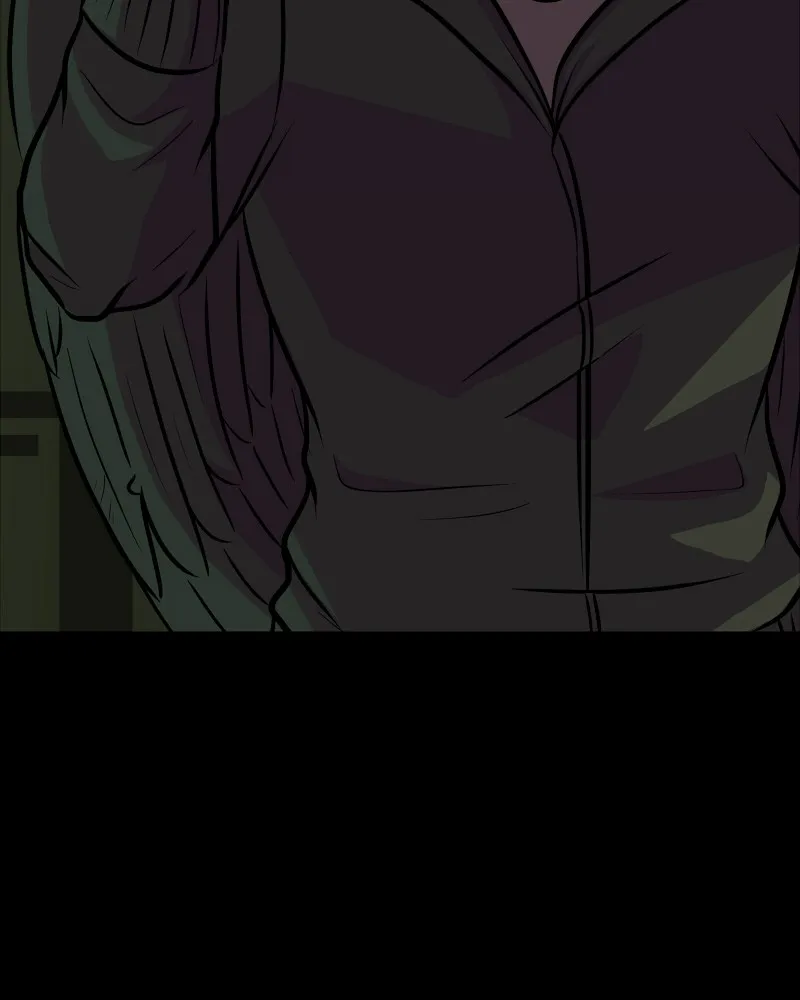 Read The Croaking chapter 9 image 41 on Lezhin