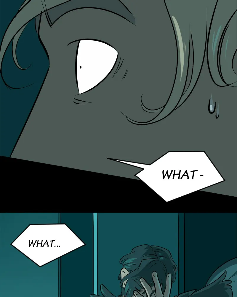 Read The Croaking chapter 90 image 12 on Lezhin