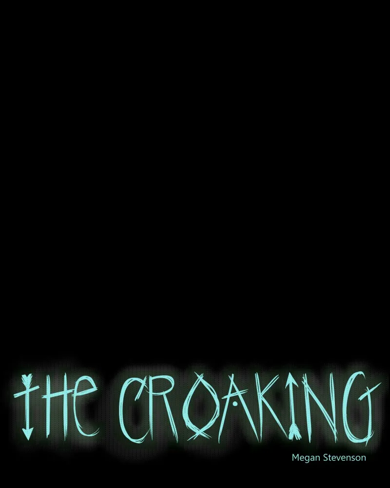 Read The Croaking chapter 90 image 2 on Lezhin
