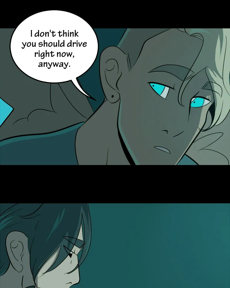 Read The Croaking chapter 90 image 30 on Lezhin