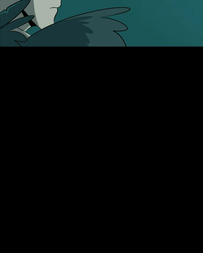 Read The Croaking chapter 90 image 31 on Lezhin