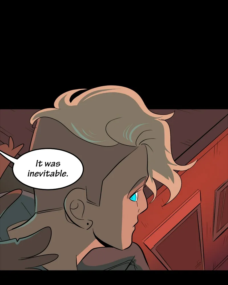Read The Croaking chapter 90 image 41 on Lezhin