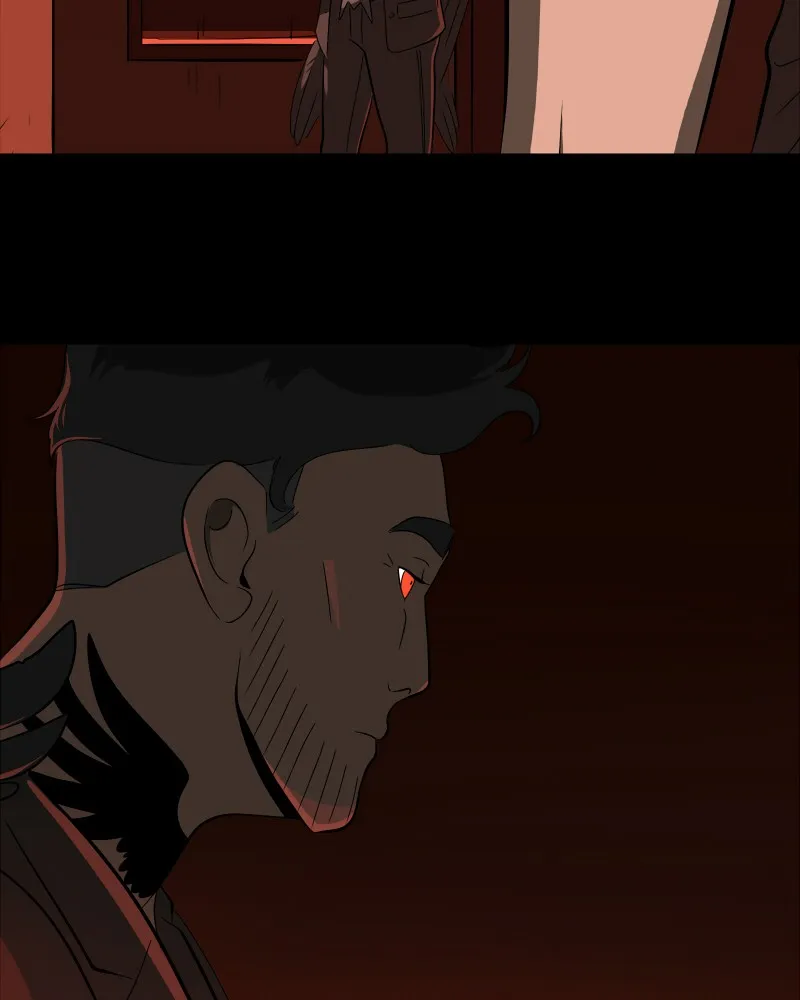 Read The Croaking chapter 90 image 48 on Lezhin