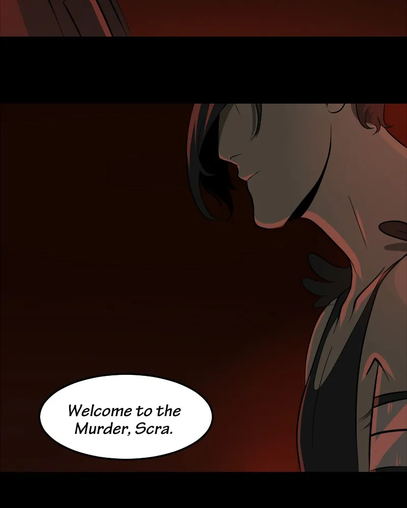 Read The Croaking chapter 90 image 49 on Lezhin