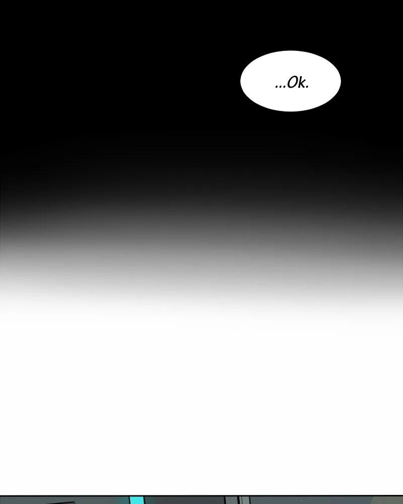 Read The Croaking chapter 90 image 54 on Lezhin