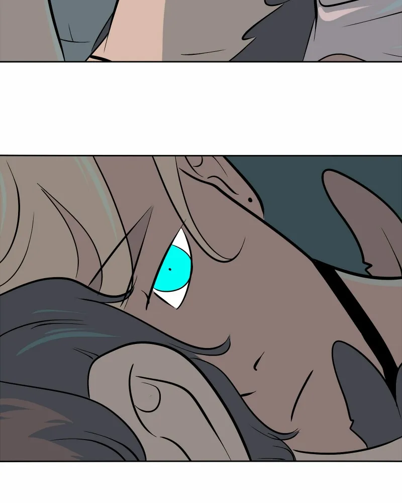 Read The Croaking chapter 90 image 57 on Lezhin