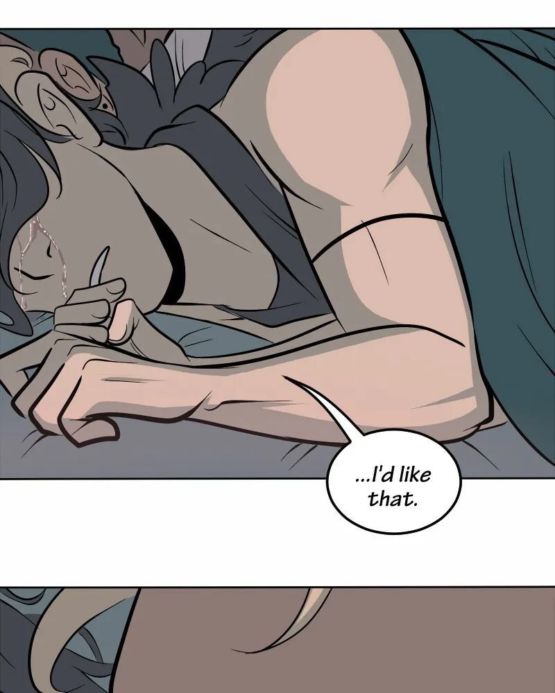 Read The Croaking chapter 90 image 59 on Lezhin