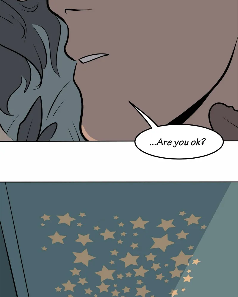 Read The Croaking chapter 90 image 60 on Lezhin