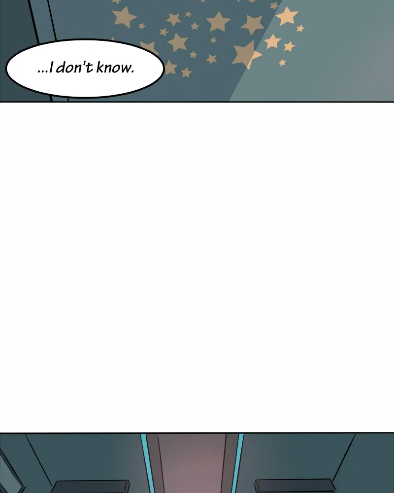 Read The Croaking chapter 90 image 61 on Lezhin