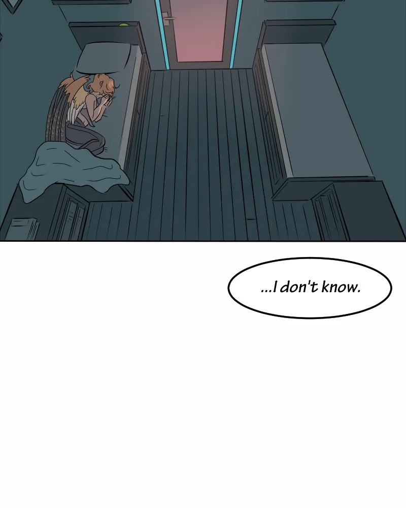 Read The Croaking chapter 90 image 62 on Lezhin