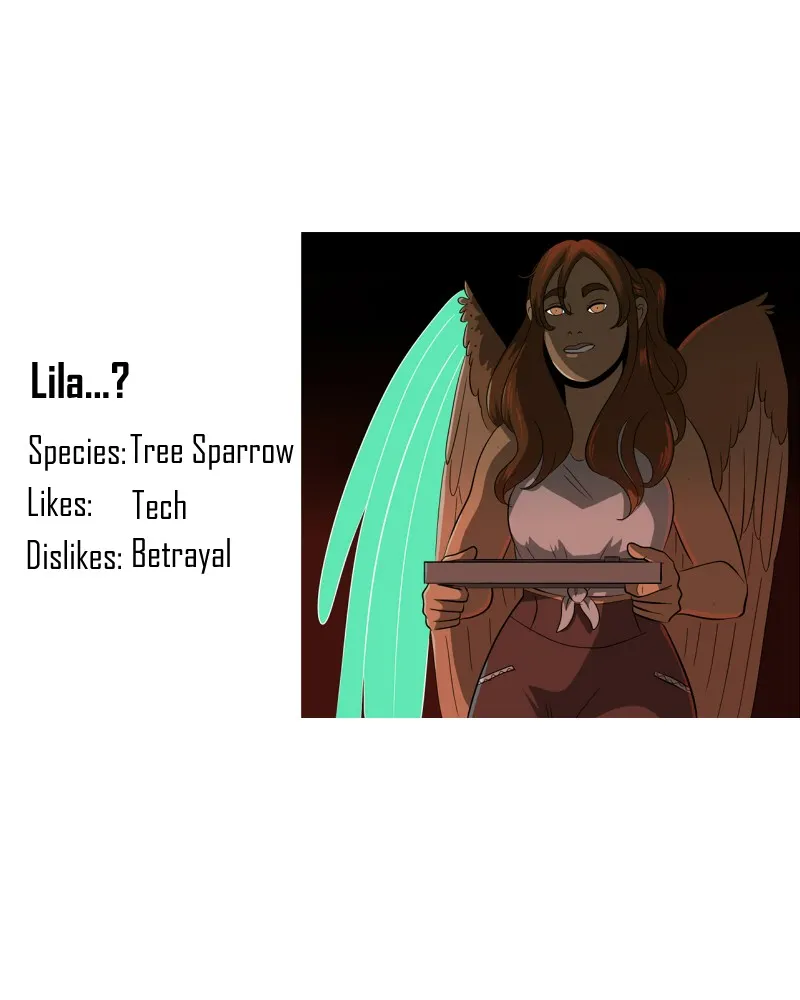 Read The Croaking chapter 90 image 65 on Lezhin