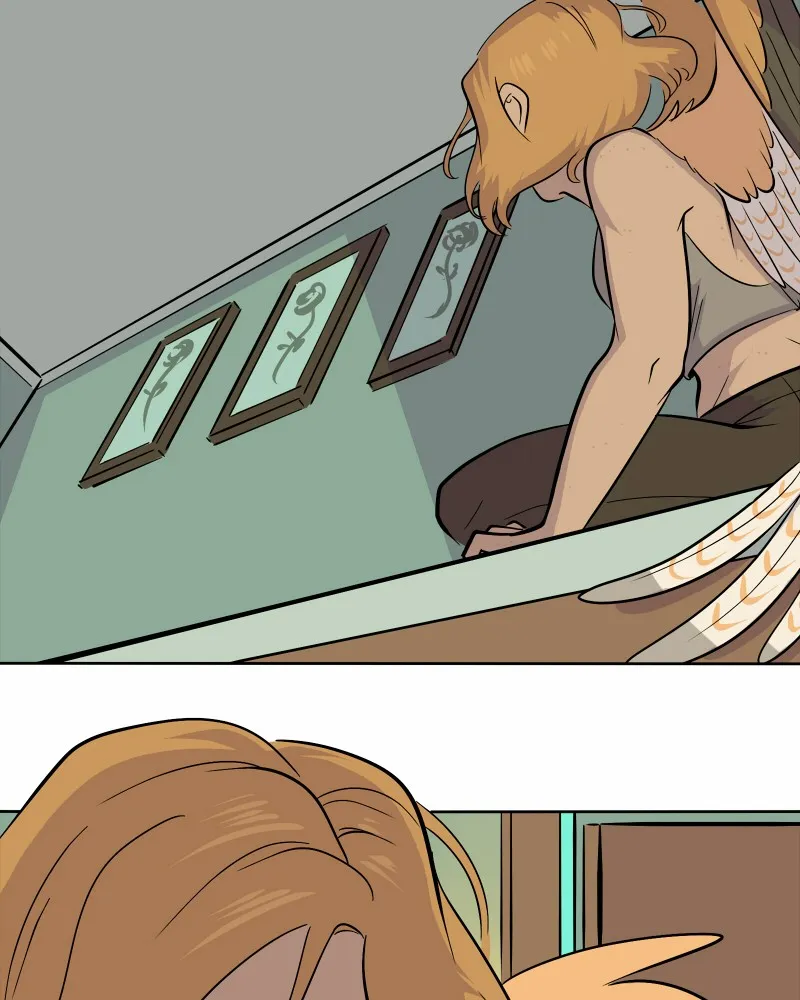 Read The Croaking chapter 91 image 1 on Lezhin